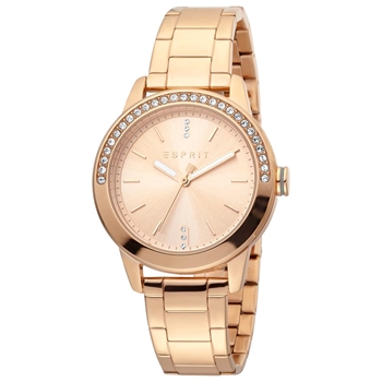 ساعت مچی اسپریت ES1L136M0115